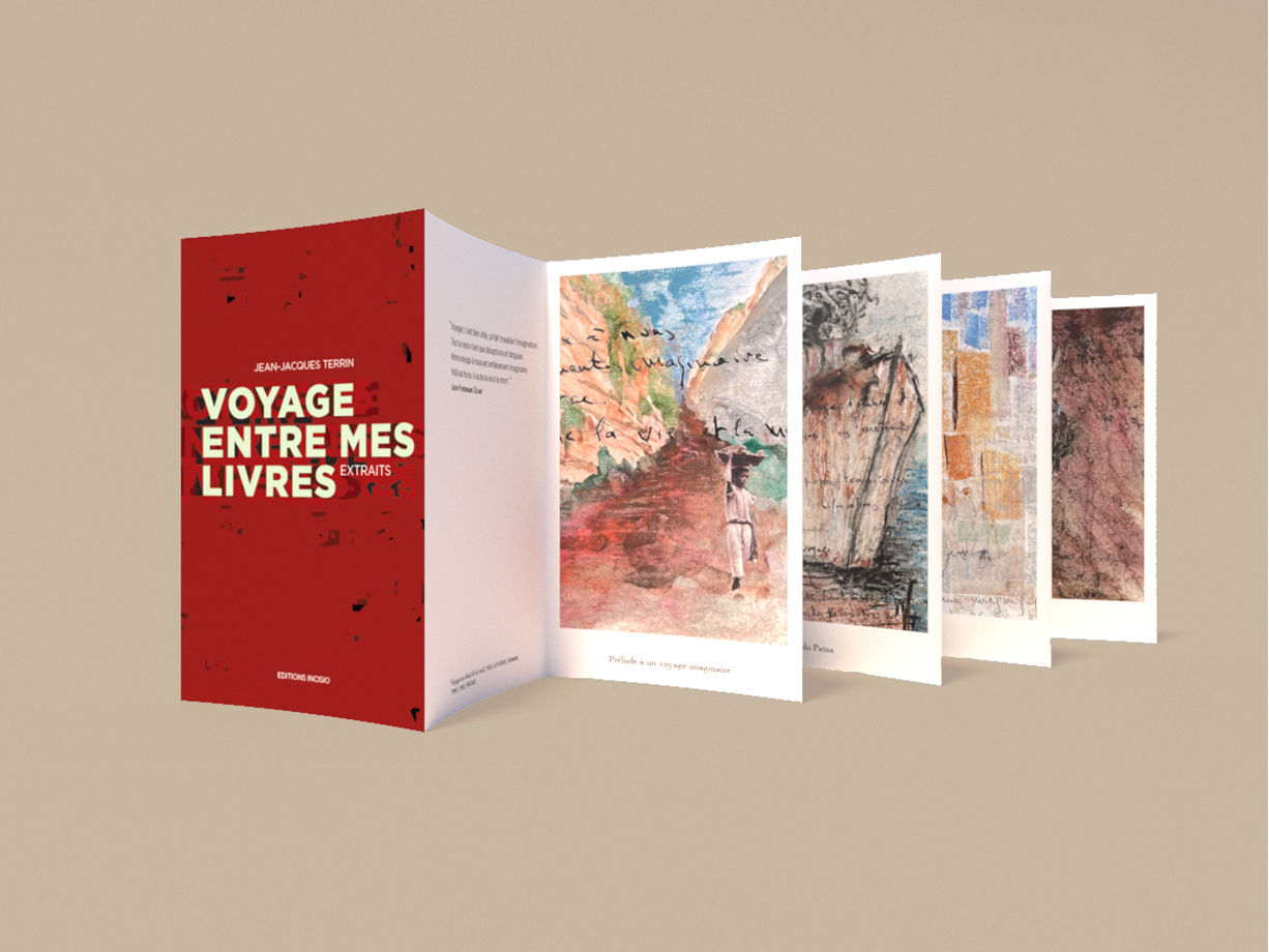 Visuel ouvrage éditions Incisio 4